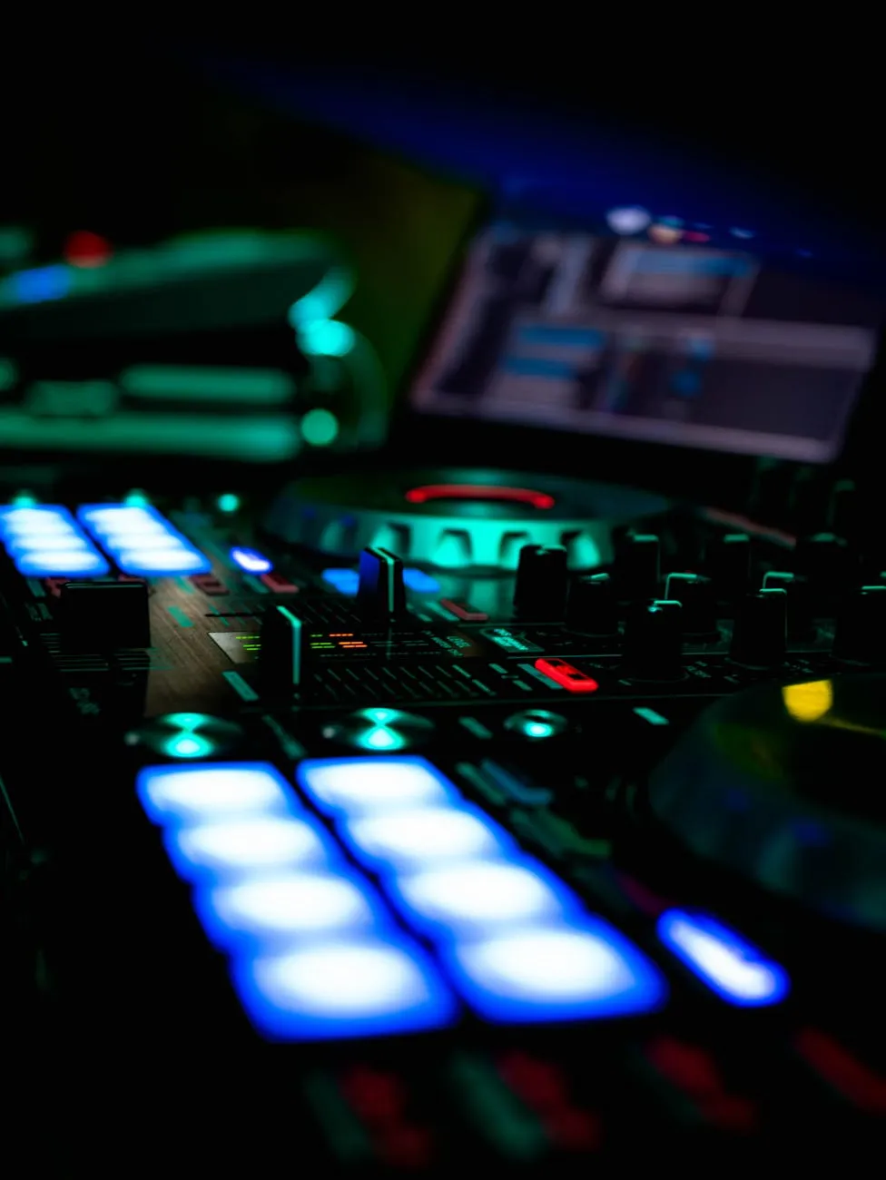 Pioneer DJ suspend le firmware CDJ-3000 : quand la technologie turntabliste défaille
