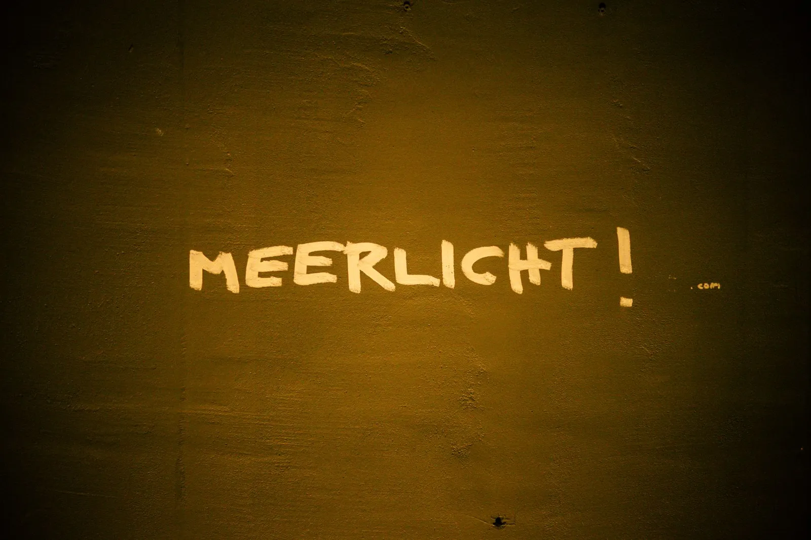 Roubaix ravive la magie du graffiti des années 1990 avec le PRJ