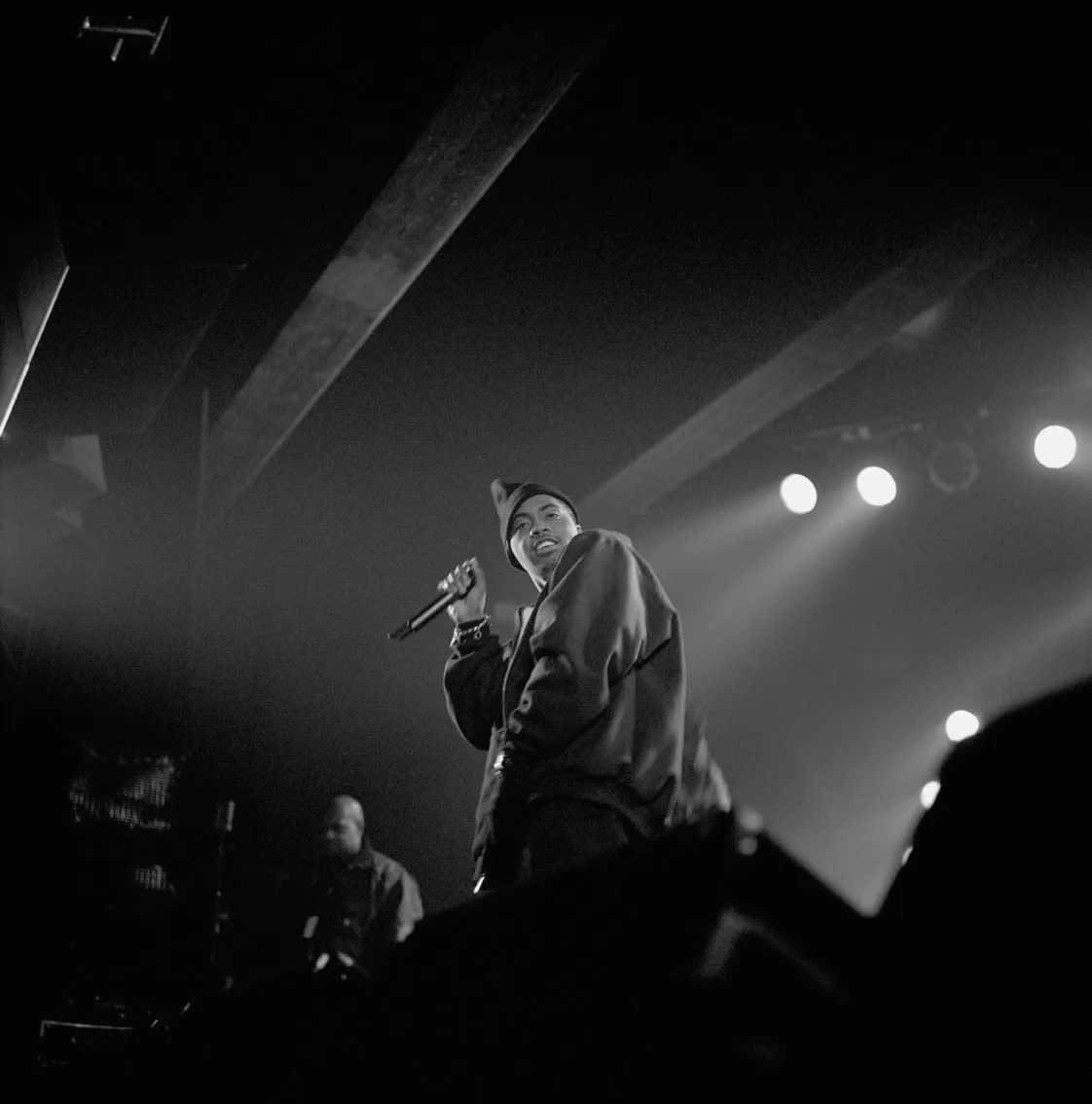 Les 100 plus grands beats hip-hop de tous les temps : quand l'histoire instrumentale façonne la culture