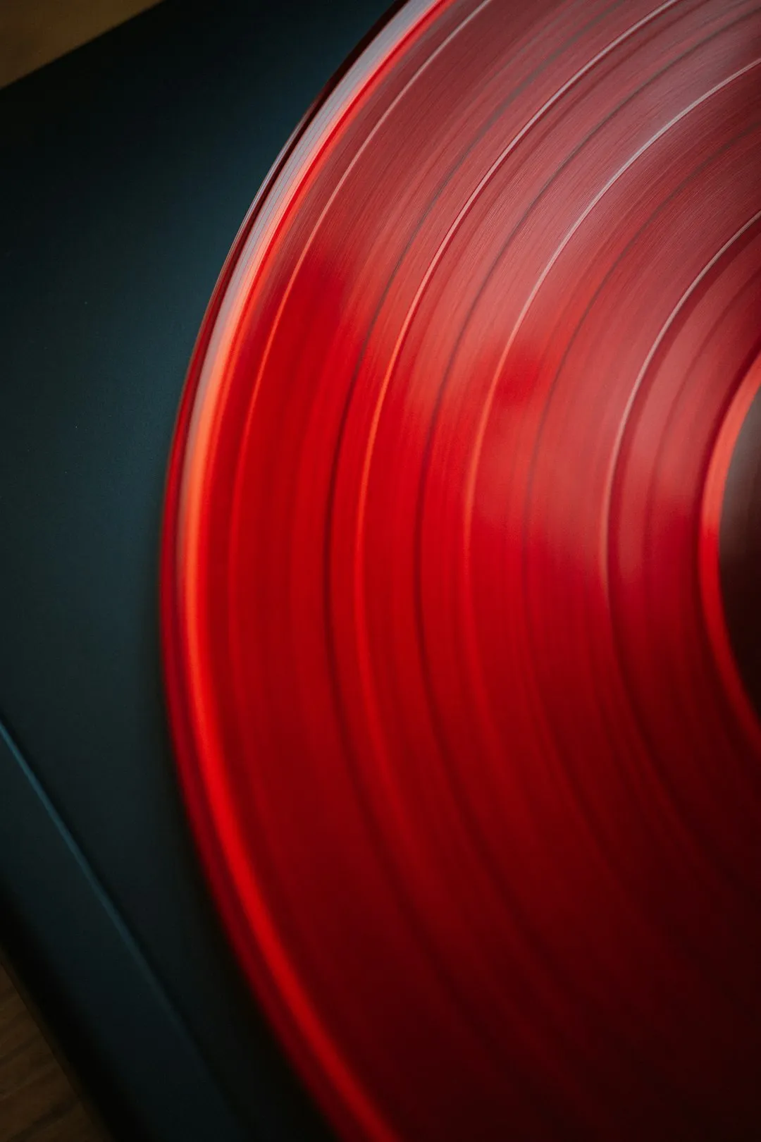 Herbie Hancock « Rock It » : quand le turntablism invente son propre langage en 1983