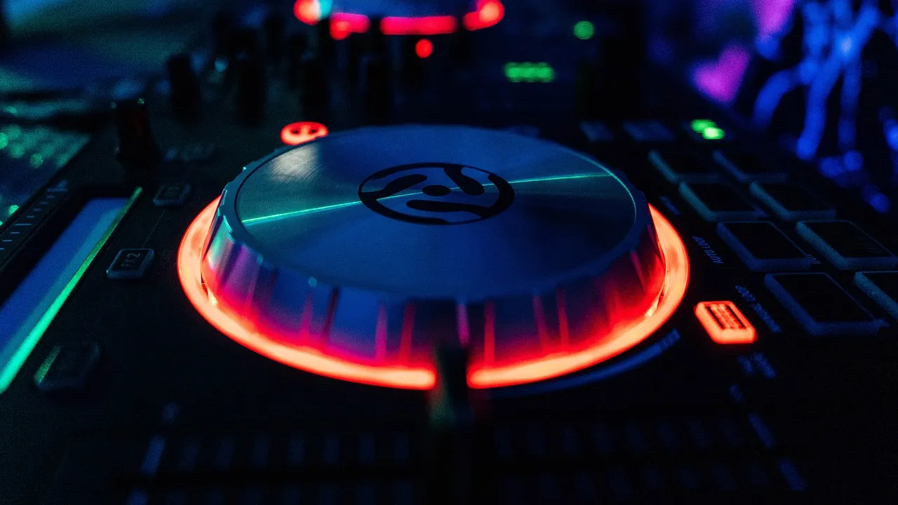 Le sampling : l'alchimie qui transforme les classiques en hits hip-hop